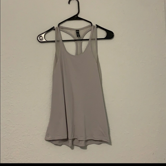 3/$29 - Picture 1 of 2